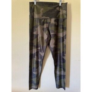 Aerie Offline Leggings